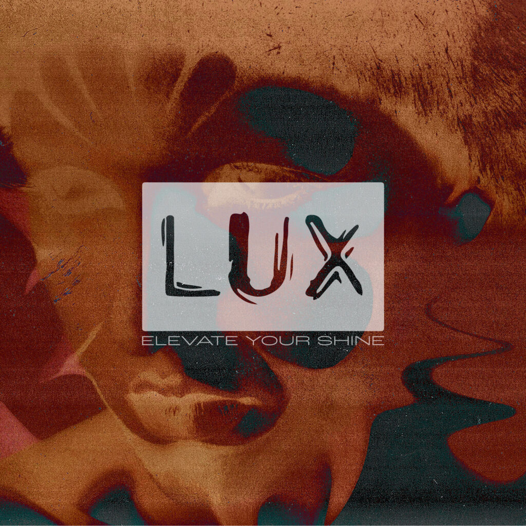 LUX